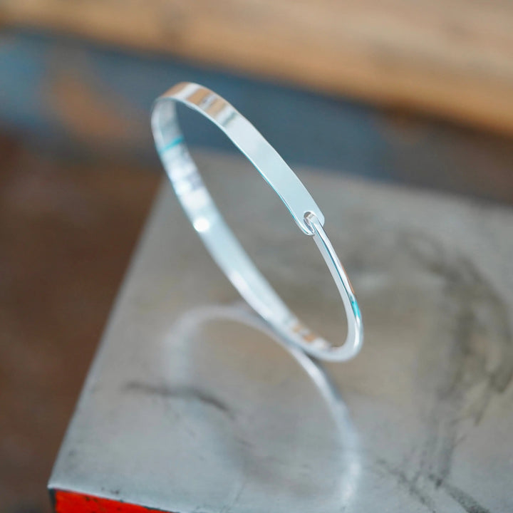Bracelet Nicole Adrien Moniquet