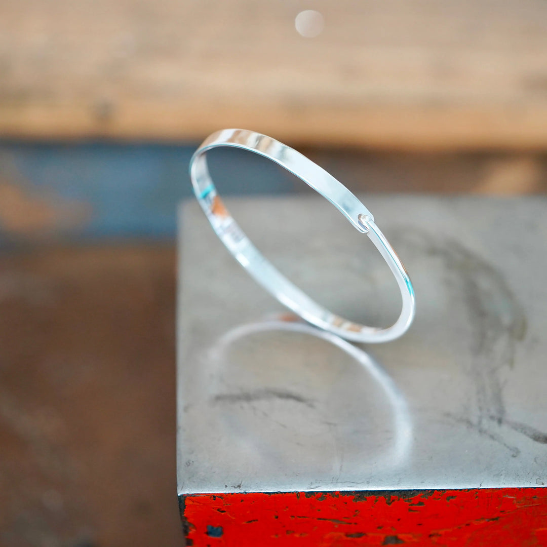 Bracelet Nicole Adrien Moniquet