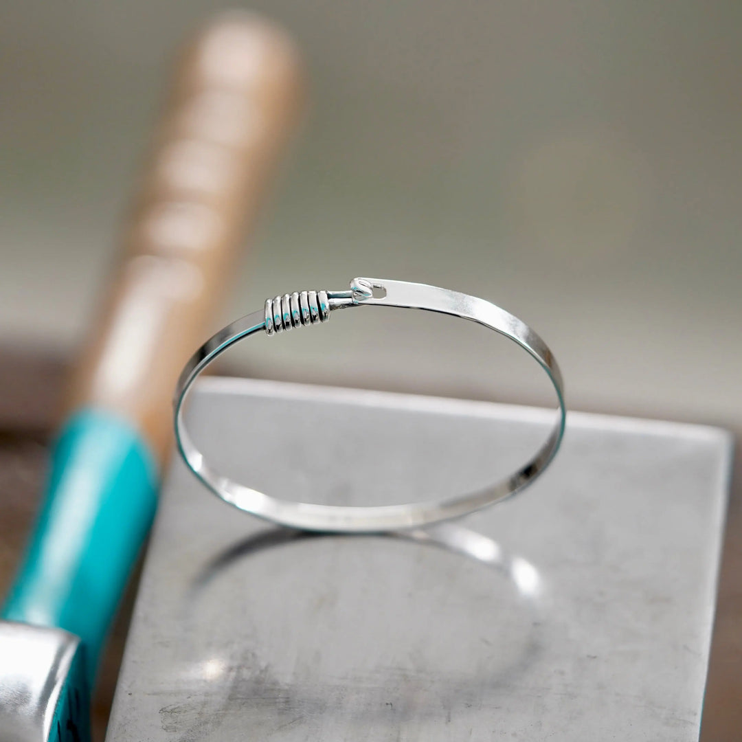 Bracelet Patrick Adrien Moniquet