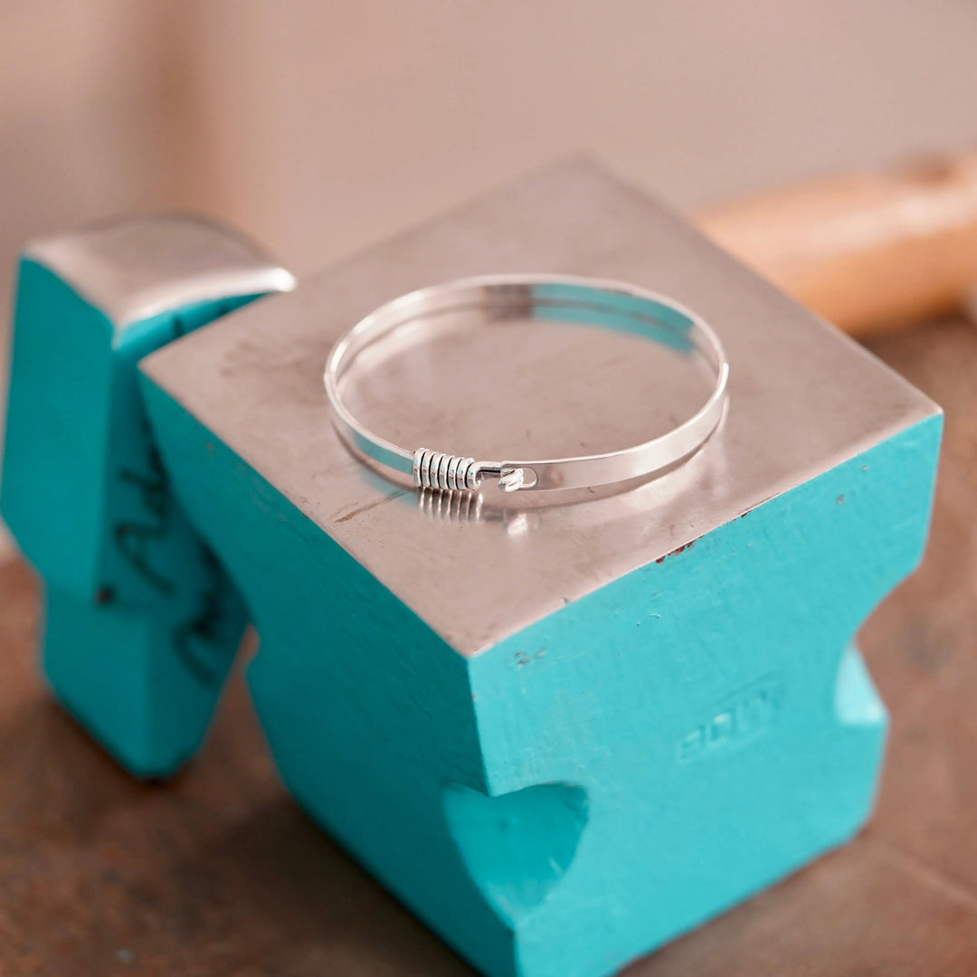 Bracelet Patrick Adrien Moniquet