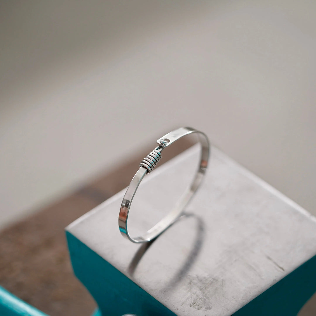 Bracelet Patrick Adrien Moniquet