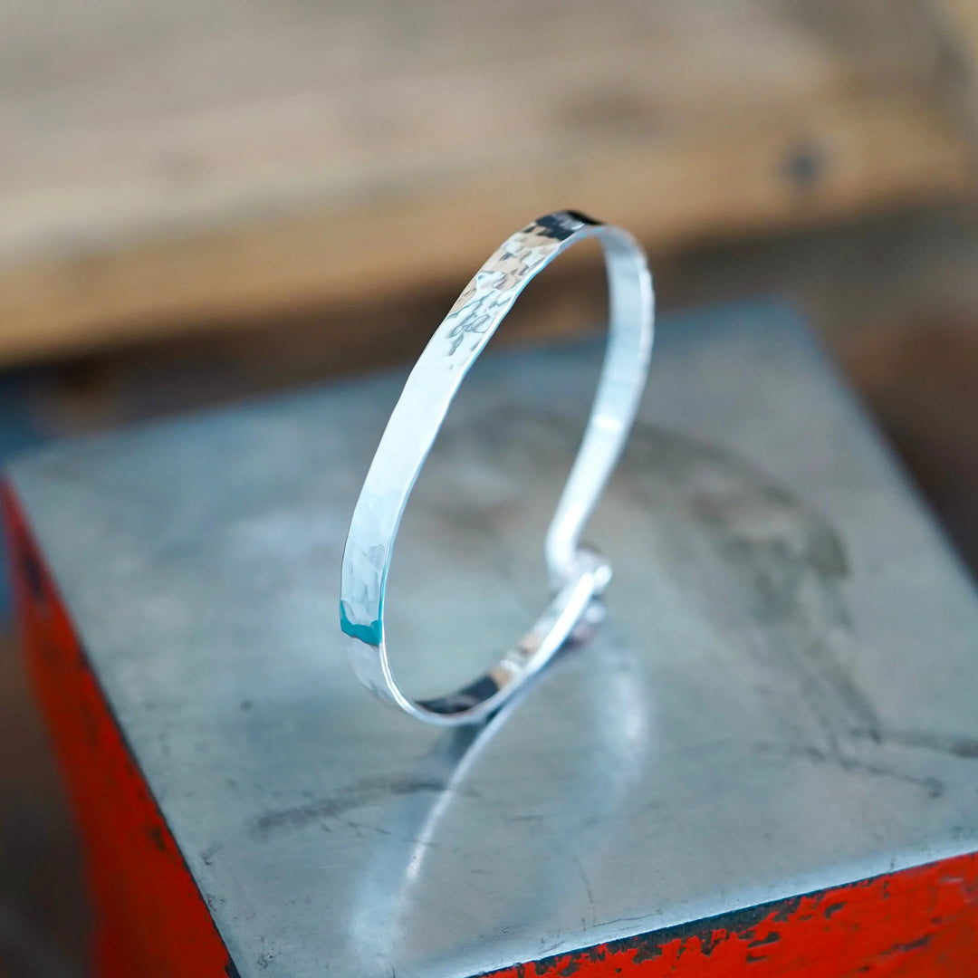 Bracelet Rodrigue Adrien Moniquet