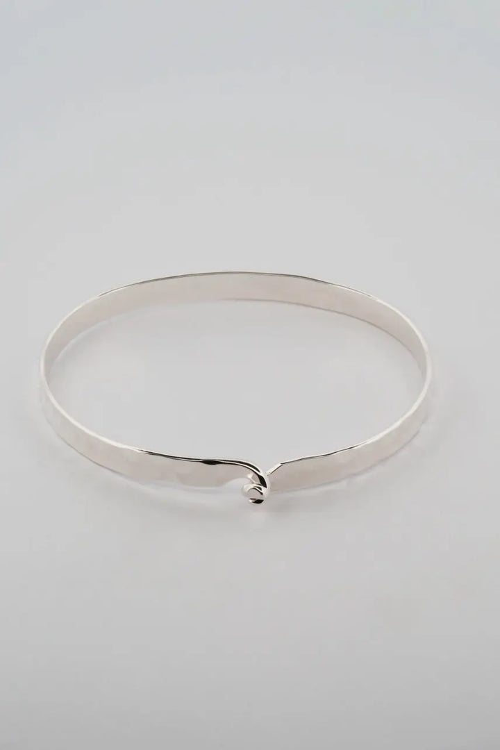 Bracelet Rodrigue Adrien Moniquet