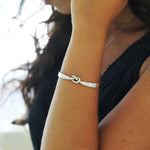 Bracelet Rosanna Adrien Moniquet