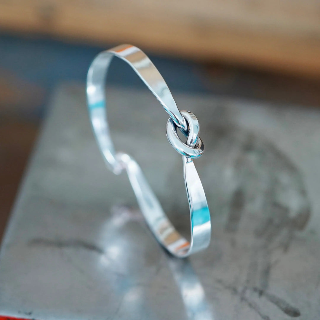 Bracelet Rosanna Adrien Moniquet