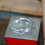 Bracelet Rosanna Adrien Moniquet