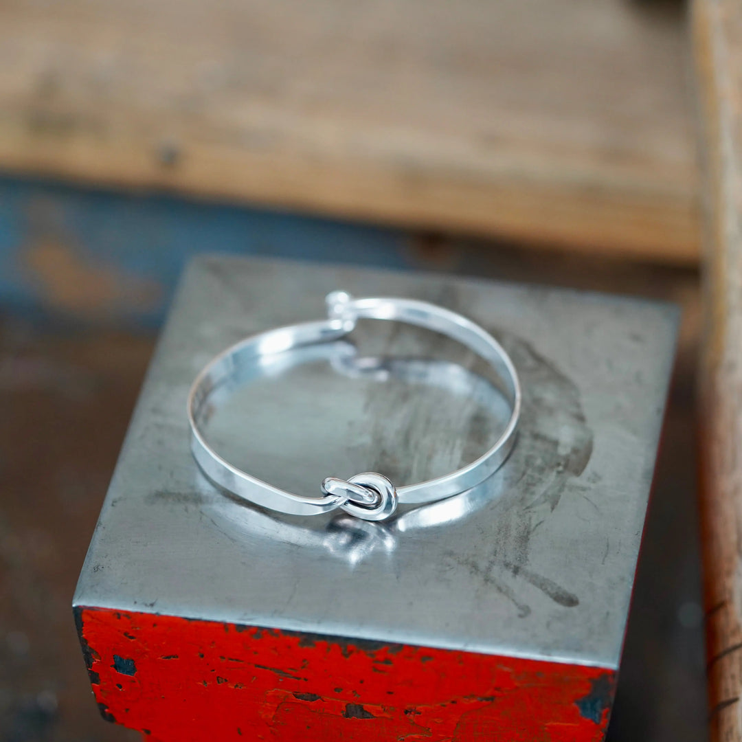 Bracelet Rosanna Adrien Moniquet