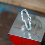 Bracelet Rosanna Adrien Moniquet