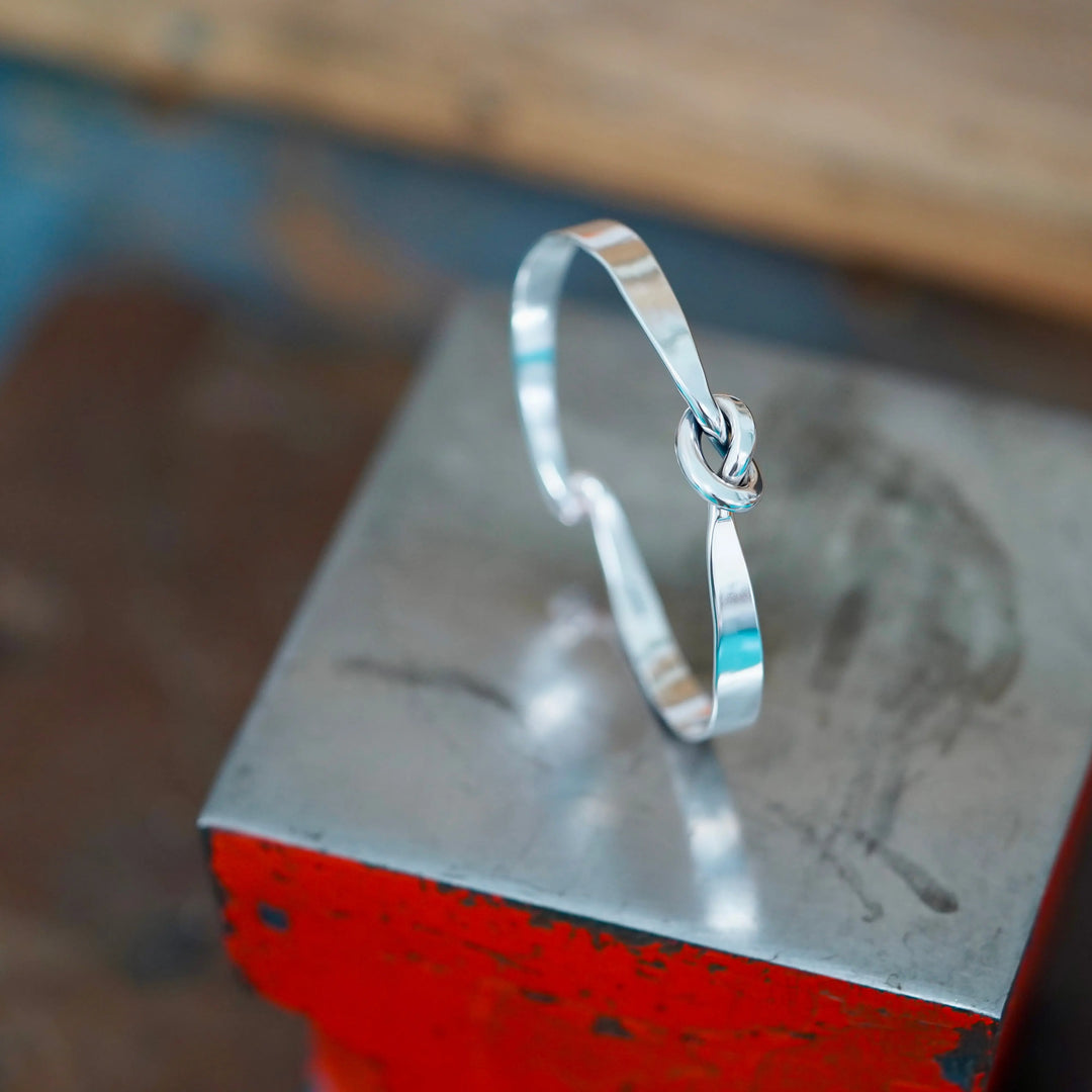 Bracelet Rosanna Adrien Moniquet