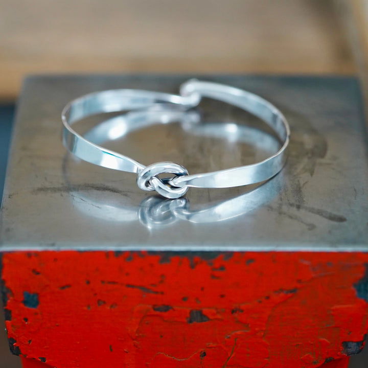 Bracelet Rosanna Adrien Moniquet