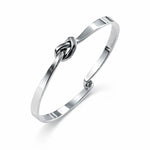 Bracelet Rosanna Adrien Moniquet