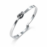 Bracelet Rosanna Adrien Moniquet