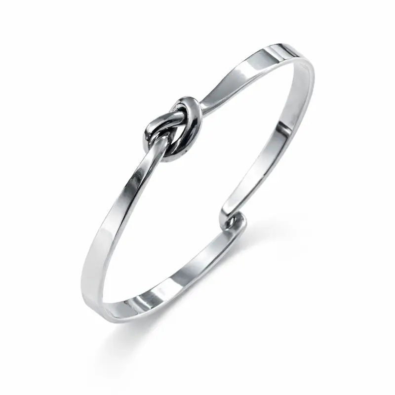 Bracelet Rosanna Adrien Moniquet