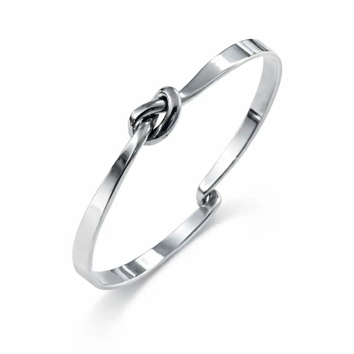 Bracelet Rosanna Adrien Moniquet