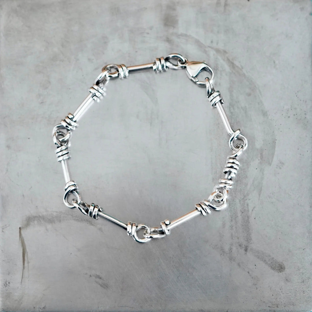 Bracelet Sacha Adrien Moniquet
