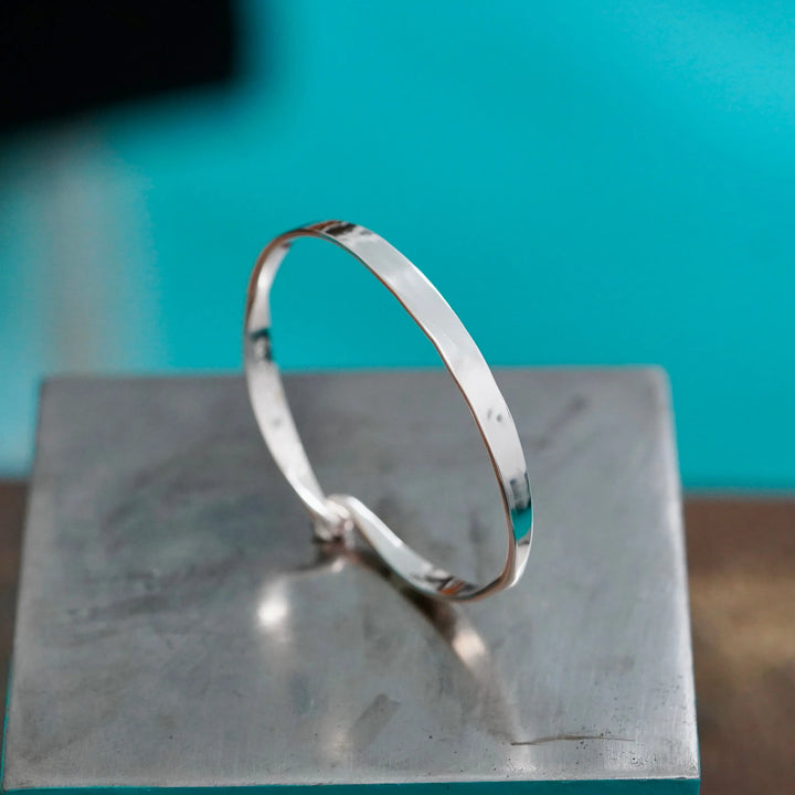 Bracelet Sarah Adrien Moniquet
