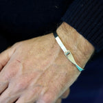 Bracelet Stéphane Adrien Moniquet