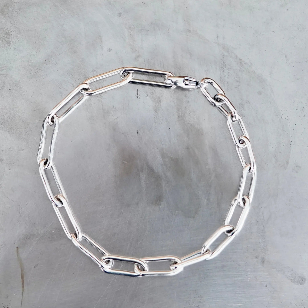 Bracelet Ulysse Adrien Moniquet
