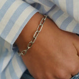 Bracelet Ulysse Adrien Moniquet
