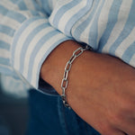 Bracelet Ulysse Adrien Moniquet