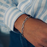 Bracelet Ulysse Adrien Moniquet