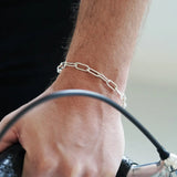 Bracelet Ulysse Adrien Moniquet