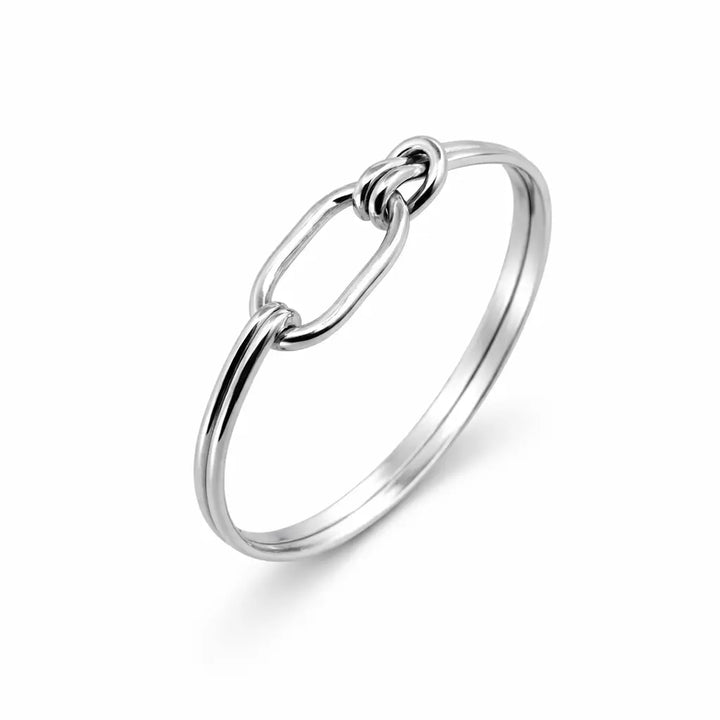 Bracelet Véronique Adrien Moniquet