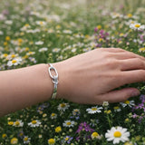 Bracelet Véronique Adrien Moniquet