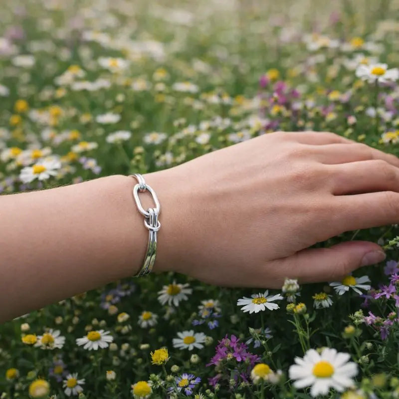 Bracelet Véronique Adrien Moniquet