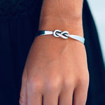 Bracelet de Savoie Adrien Moniquet