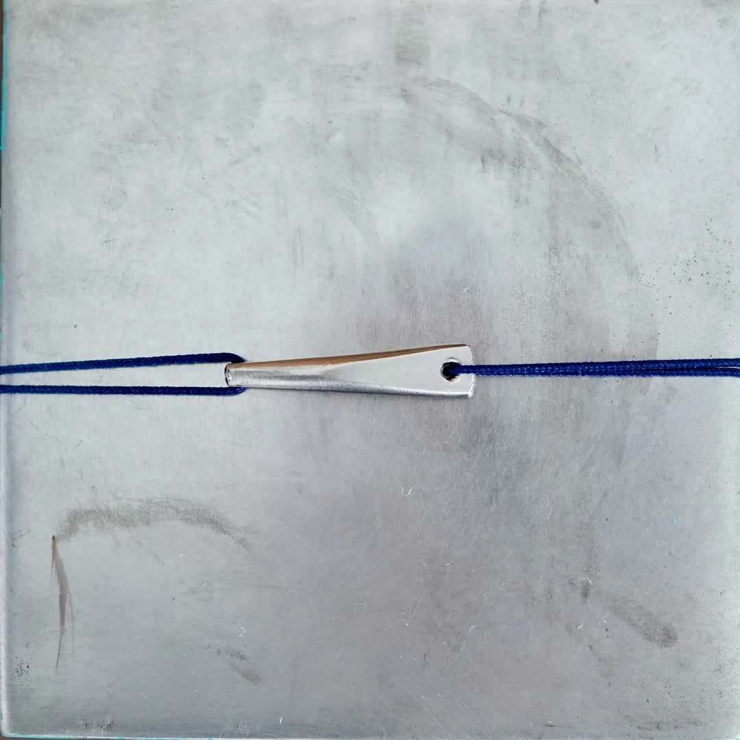 CORDON MAXIME TITANE Adrien Moniquet