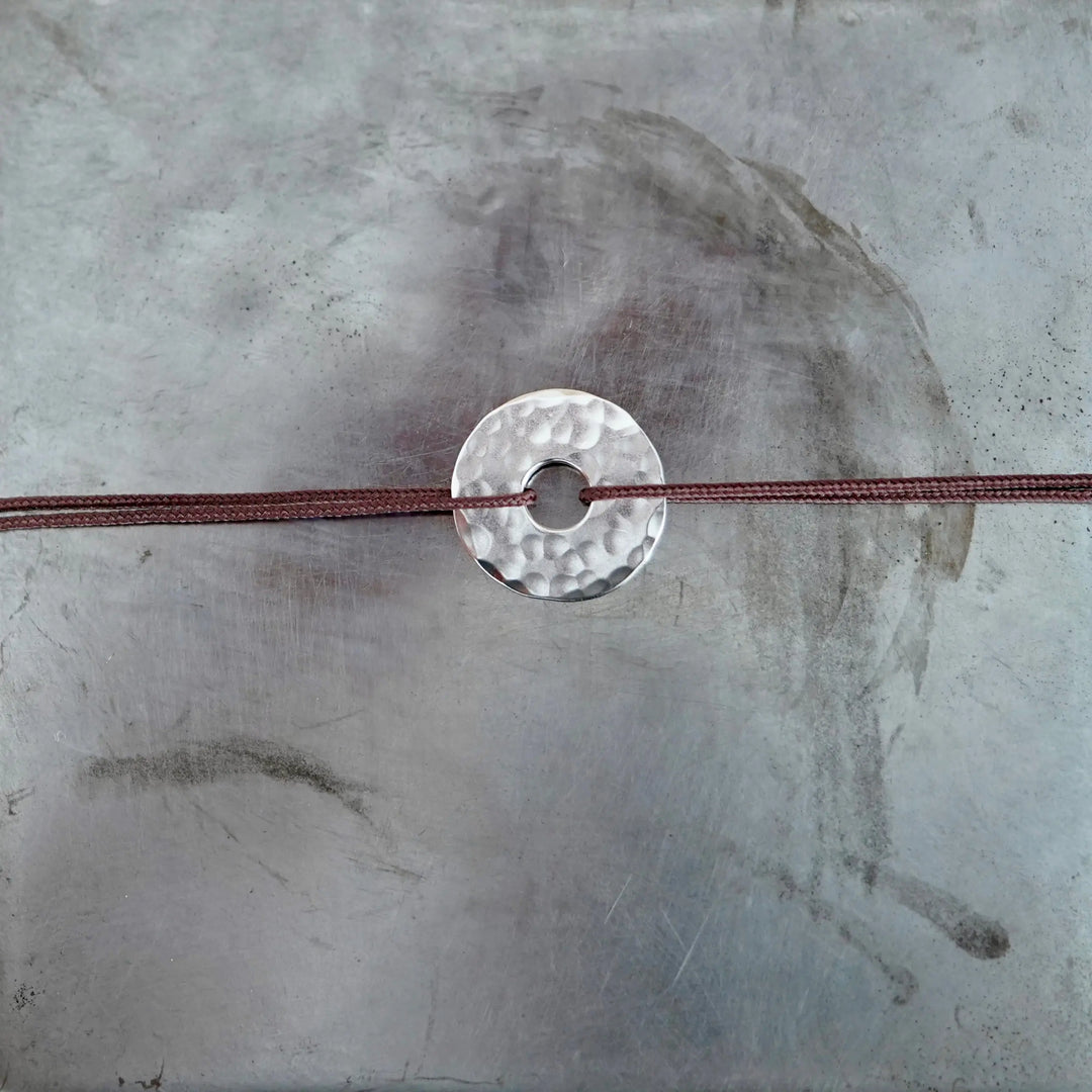 Cordon Camille Adrien Moniquet