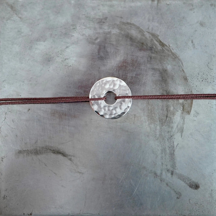 Cordon Camille Adrien Moniquet