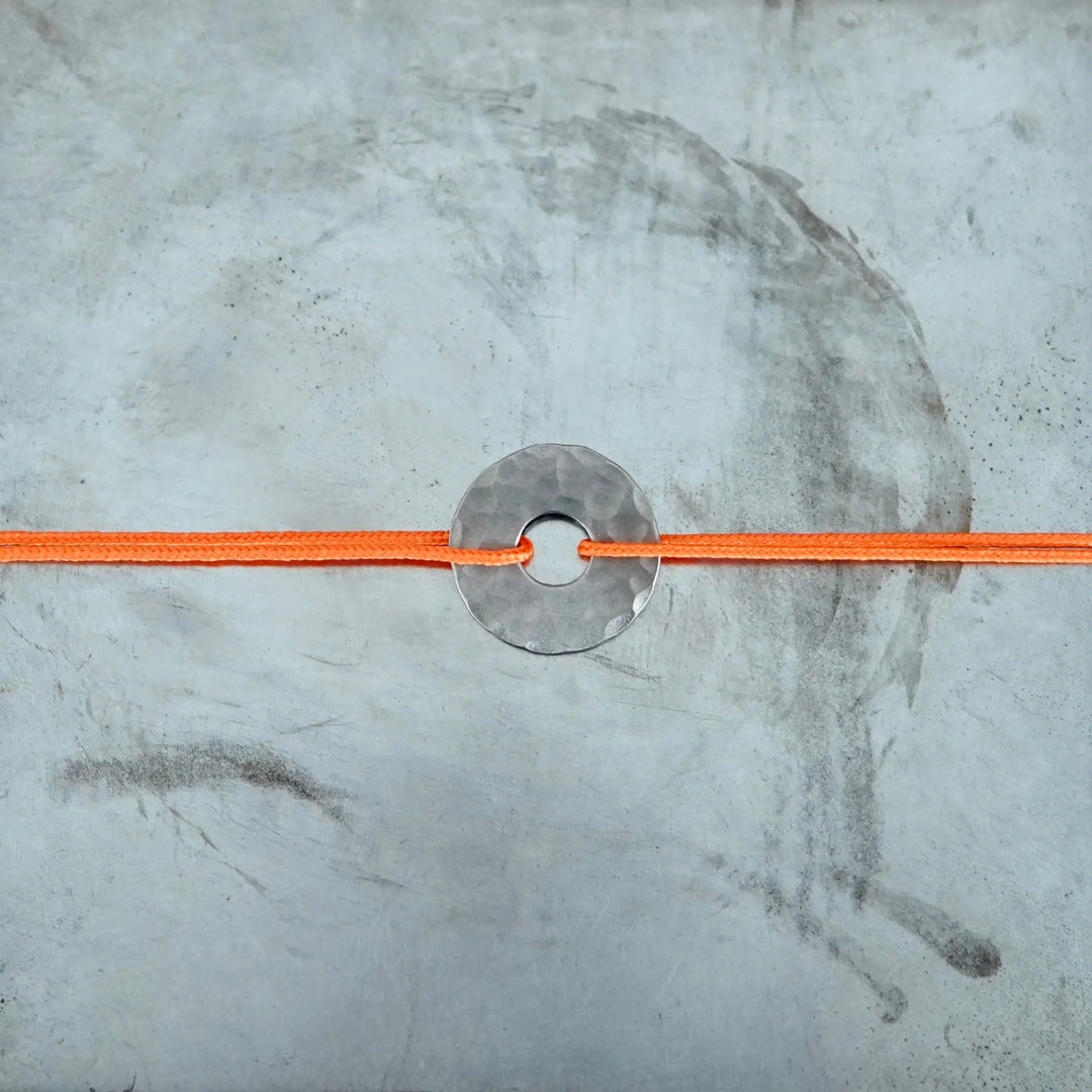 Cordon Camille Titane Adrien Moniquet