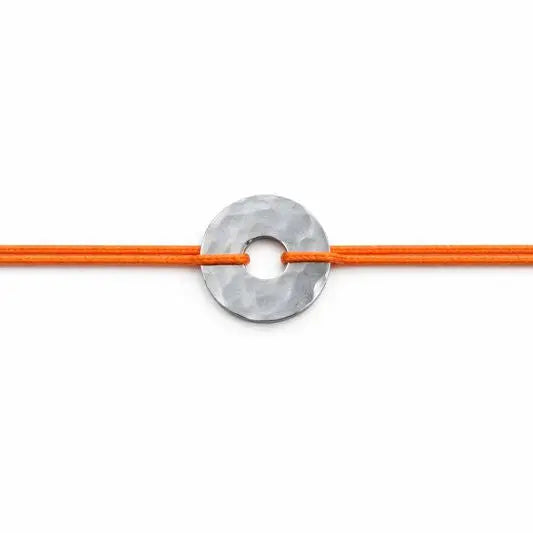 Cordon Camille Titane Adrien Moniquet