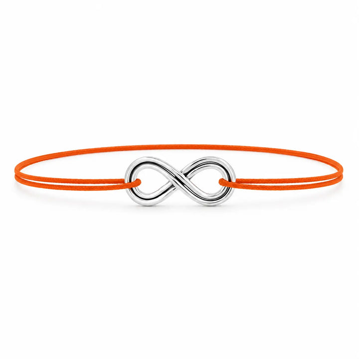 Cordon Infini Adrien Moniquet