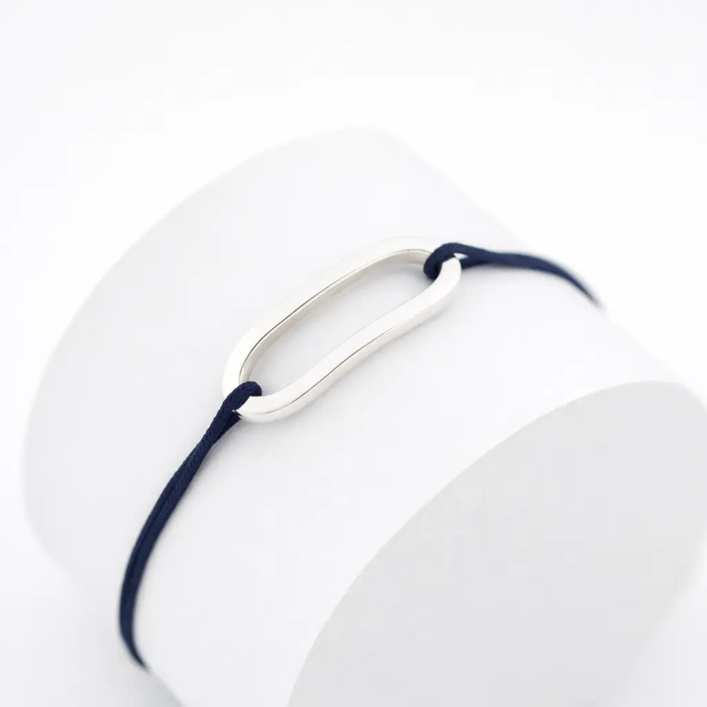 Cordon Jules Adrien Moniquet