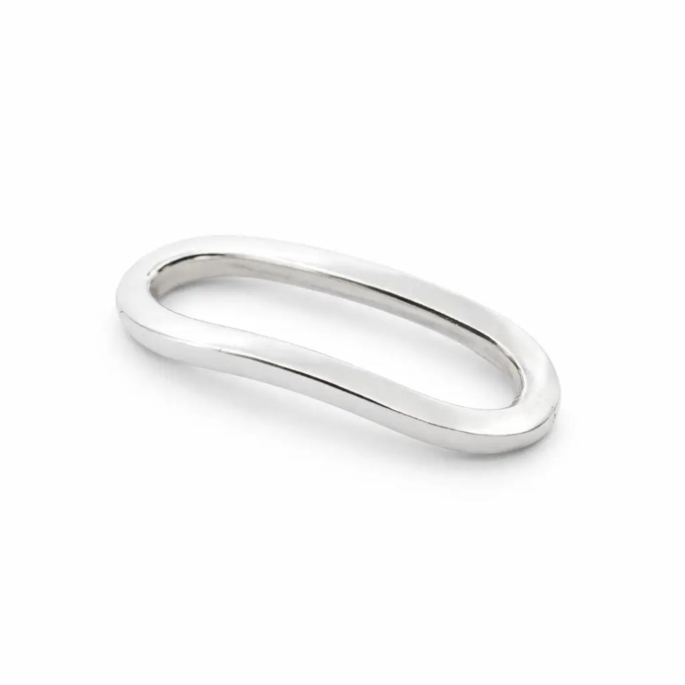 Cordon Jules Adrien Moniquet