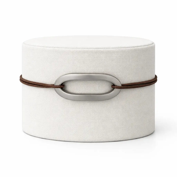 Cordon Julius en titane Adrien Moniquet