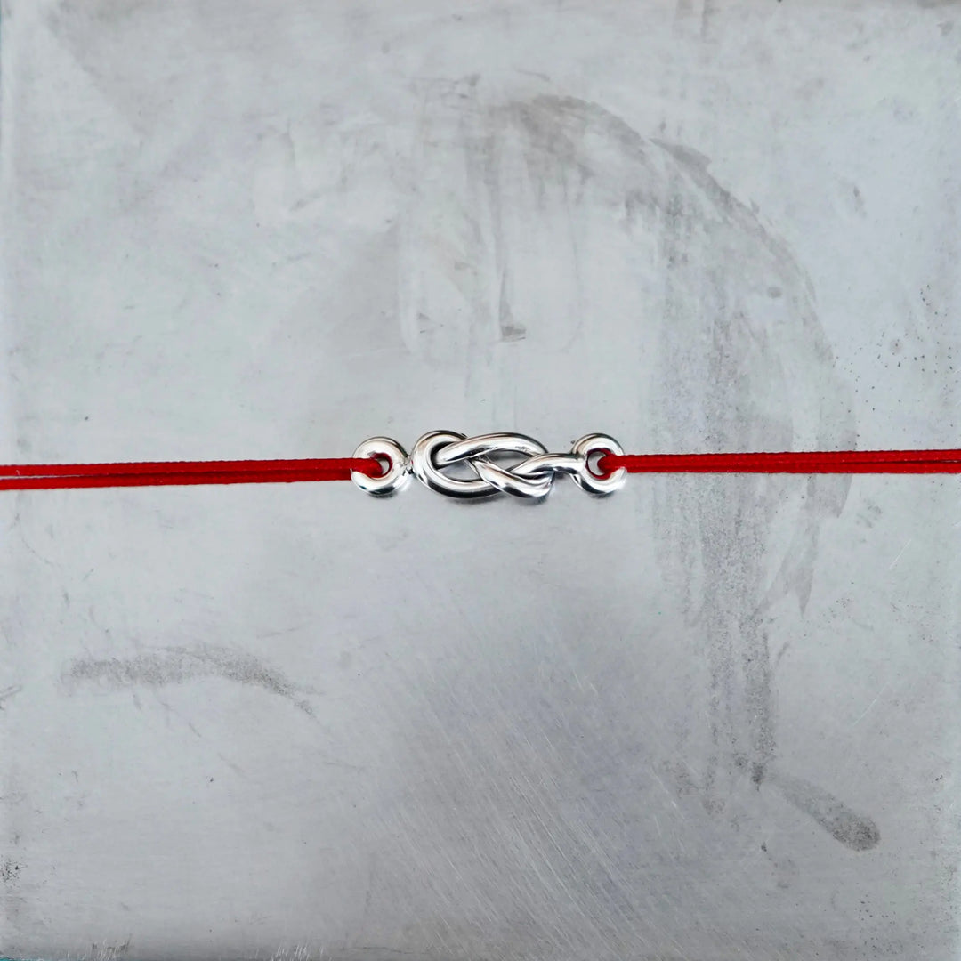 Cordon Lac d’Amour Adrien Moniquet