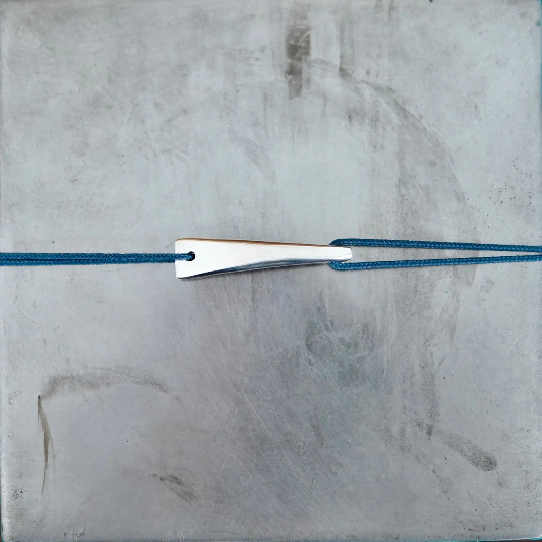 Cordon Maxime Adrien Moniquet