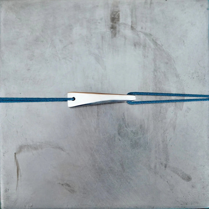 Cordon Maxime Adrien Moniquet