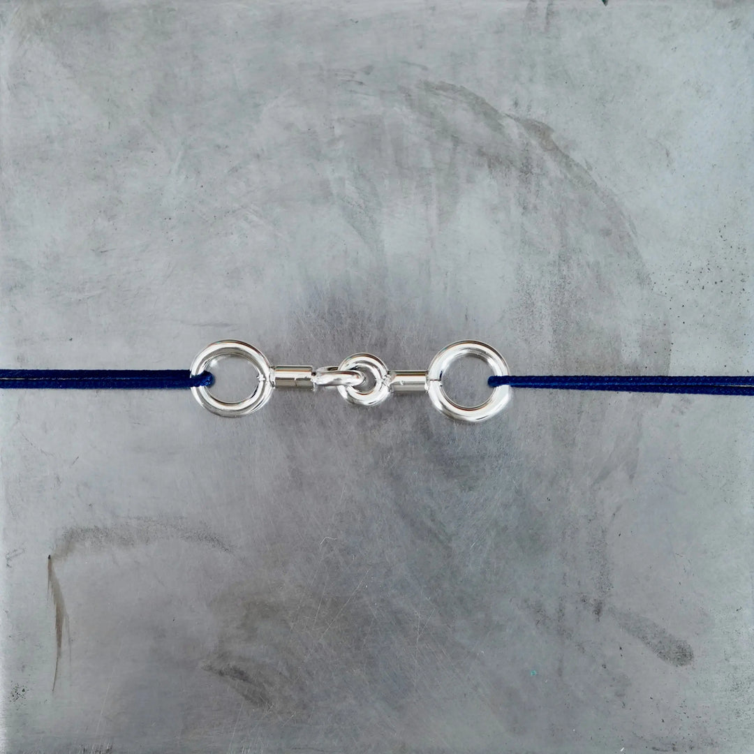 Cordon Mors Adrien Moniquet