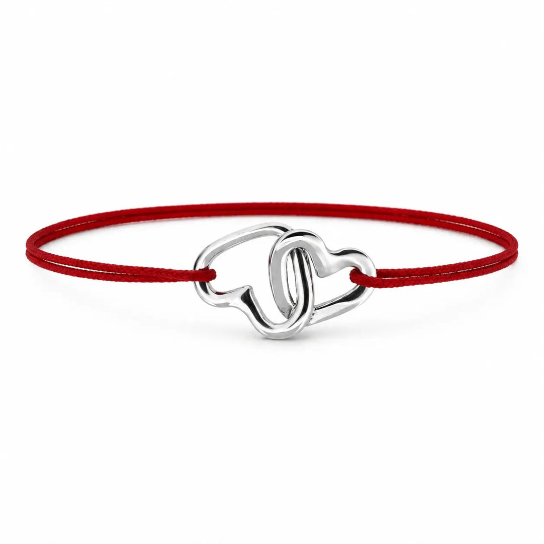 Cordon Nous deux Adrien Moniquet