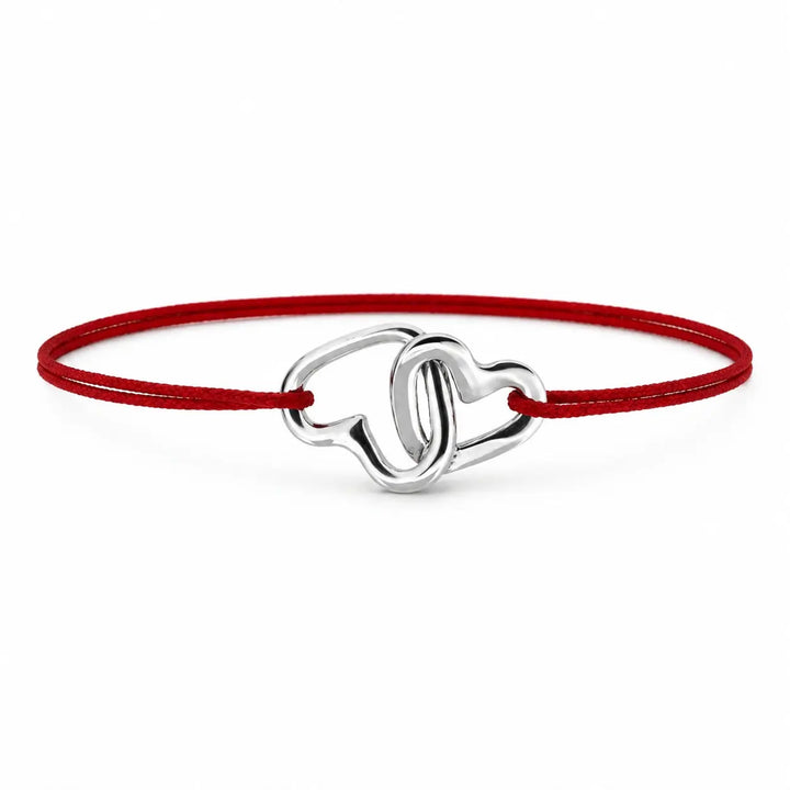 Cordon Nous deux Adrien Moniquet