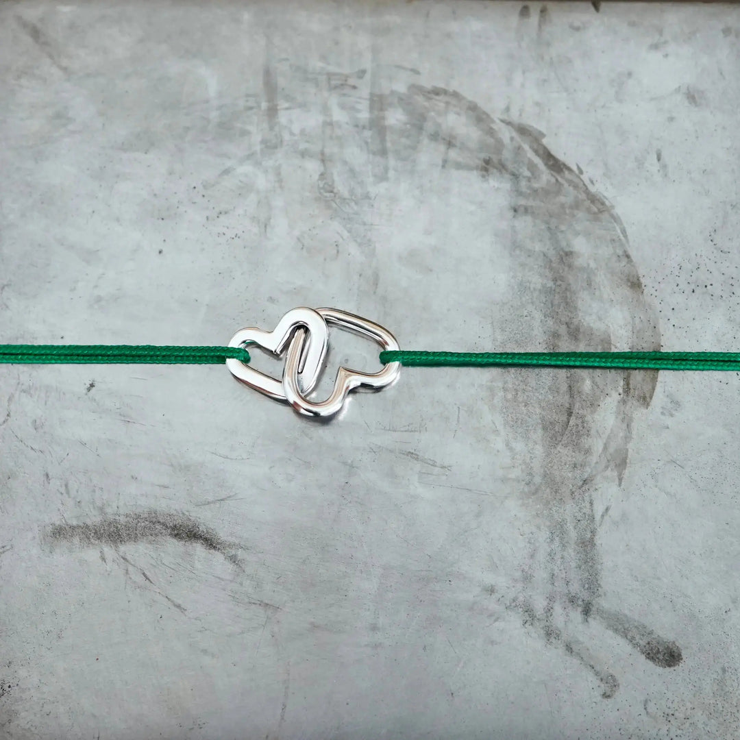 Cordon Nous deux (Copie) Adrien Moniquet