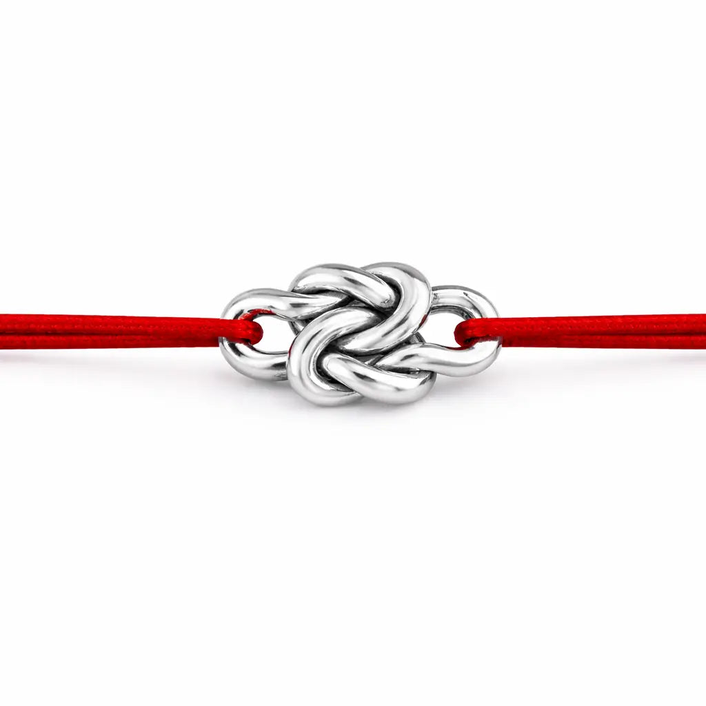 Cordon Toi & Moi Adrien Moniquet