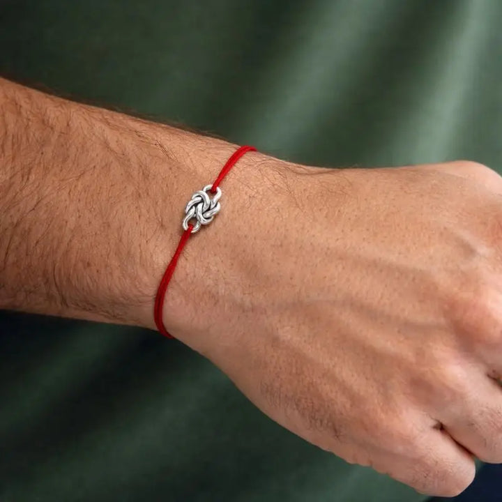 Cordon Toi & Moi Adrien Moniquet