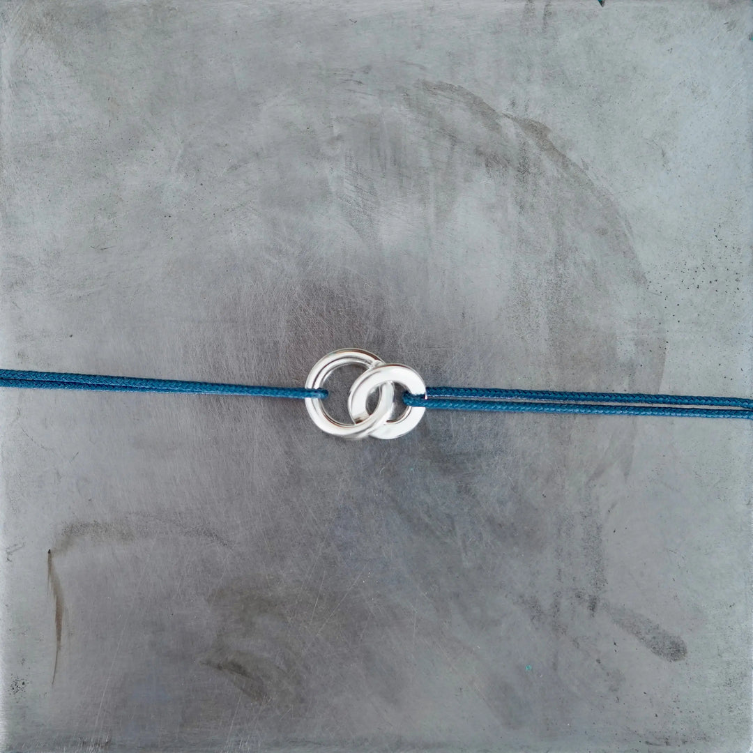 Cordon Valentin Adrien Moniquet