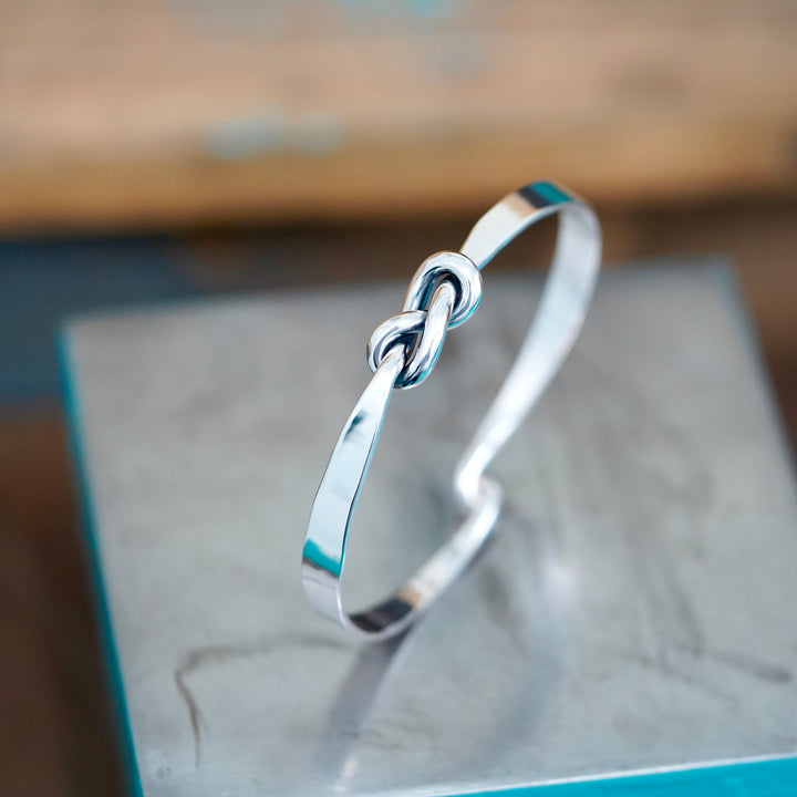 Bracelet Lac d’Amour
